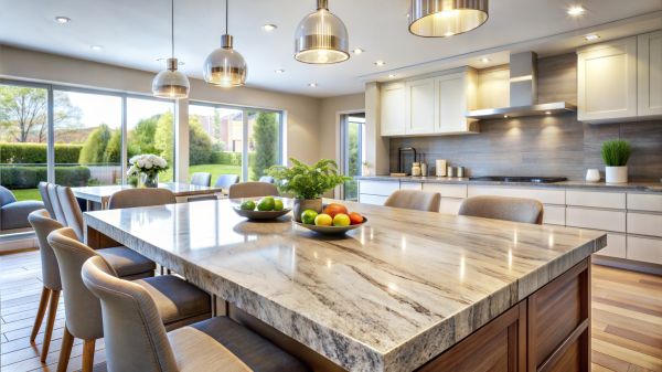 Winchester Remodeling