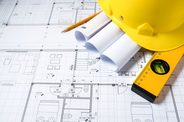 Winchester General Contractor Service