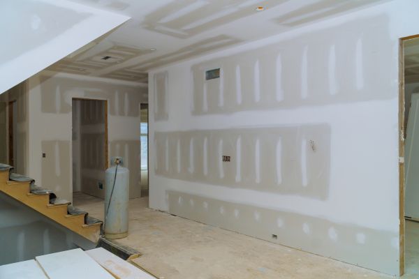 Winchester Drywall Service