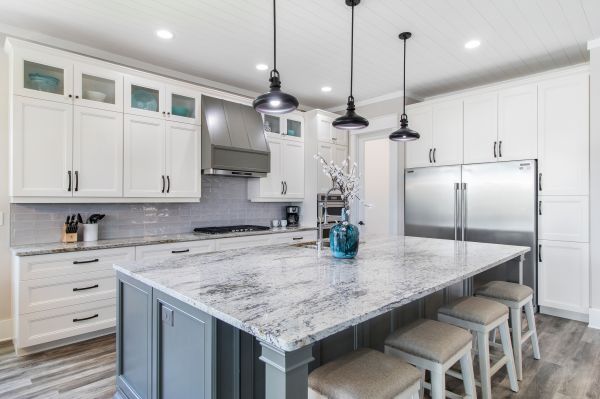 Winchester Countertop Service
