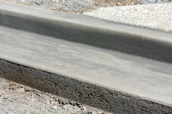 Winchester Concrete Repair