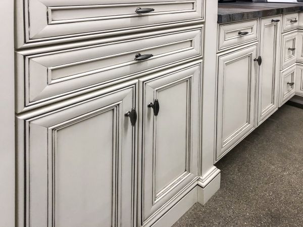 Winchester Cabinet Service
